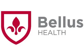 GSK Snaps Up Bellus Health For 2 Billion The Pharmaletter gsk-snaps-up-bellus-health-for-2-billion-the-pharmaletter